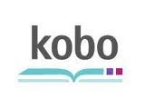 kobo bookstore